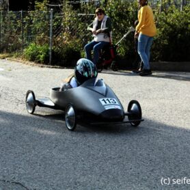 234-Losone_2023_(212)_FM.JPG