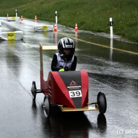 239-Einsiedeln_(211)_FM.JPG