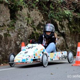 246-2023.10.01_Cup-Finale_Ascona_(113)_MK.JPG