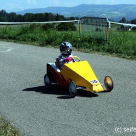 249-Rossau_2023_(178)_FM.JPG
