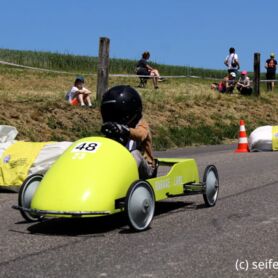 250-Buchs_2023_(190)_FM.JPG