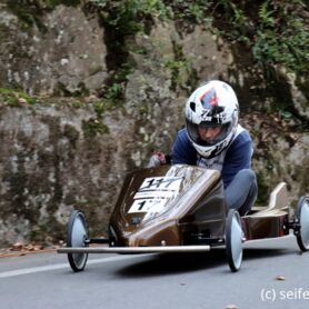 256-2023.10.01_Cup-Finale_Ascona_(119)_MK.JPG