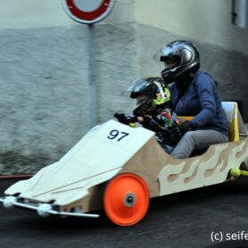262-DSC_0428_HG.JPG