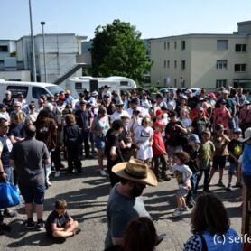 274-DSC_0631_HG.JPG
