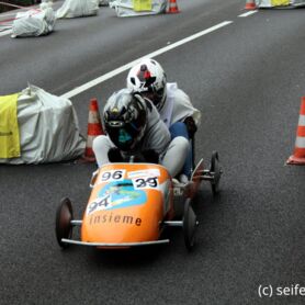 299_IMG_0333_FM.JPG