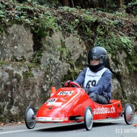 300-2023.10.01_Cup-Finale_Ascona_(170)_MK.JPG