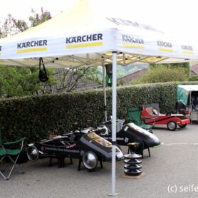 Ermatingen_FM_001.JPG