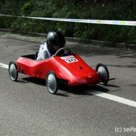 Ermatingen_FM_135.JPG