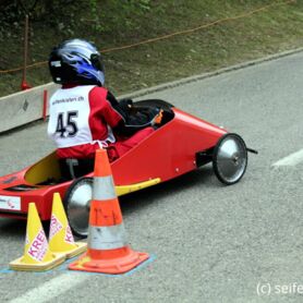 Ermatingen_FM_231.JPG