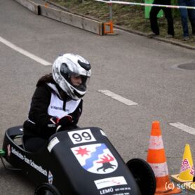 Ermatingen_FM_261.JPG