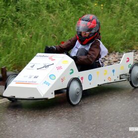 004-MK-2025_Langenbruck (5).JPG