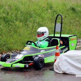 006-MK-2025_Langenbruck (8).JPG