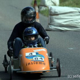 007-DSC_2044_HG.jpg