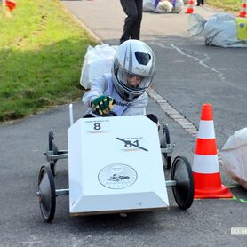 010-MK-2025_Rossau (18).JPG