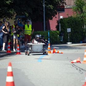 011-BS_seifenkistenrennen17.jpg