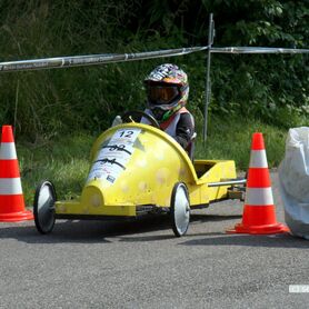 013-MK-2025_Buchs (8).JPG