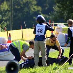 013-MK-2025_Schwendibach2 (19).JPG