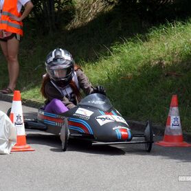 014-MK-2025_Klingnau1 (42).JPG