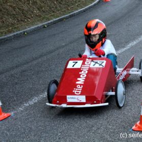 014-Thunstetten_1_2023_(45)_FM.JPG