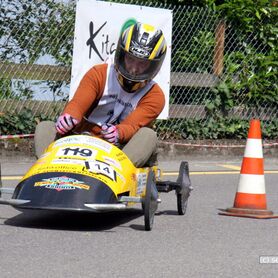 015-MK-2025_Klingnau1 (6).JPG