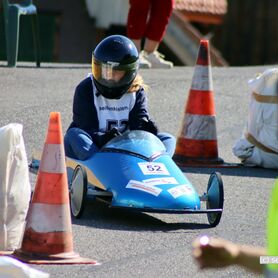 015-MK-2025_Schwendibach2 (21).JPG