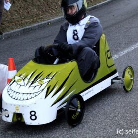 015-Thunstetten_1_2023_(46)_FM.JPG