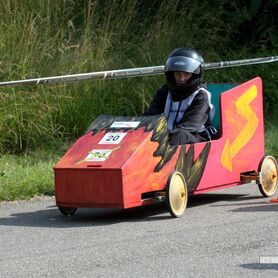 016-MK-2025_Buchs (11).JPG