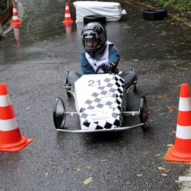 017-FM-Losone 2025 (31).JPG