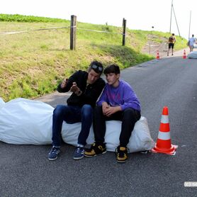 018-FM-Buchs 2025 (10).JPG