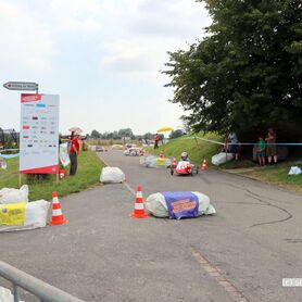 020-MK-2025_Rossau (30).JPG