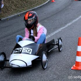 021-Thunstetten_1_2023_(52)_FM.JPG