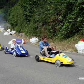 022-MK-2025_Forch (38).JPG