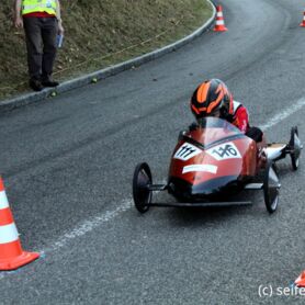 022-Thunstetten_1_2023_(53)_FM.JPG