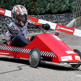 024-MK-2025_Klingnau2_SM (87).JPG