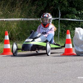 027-MK-2025_Buchs (16).JPG