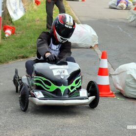 027-MK-2025_Rossau (38).JPG