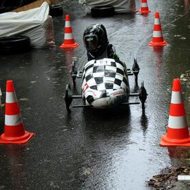 029-FM-Losone 2025 (47).JPG