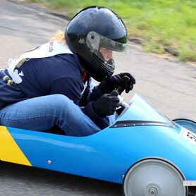 029-MK-2025_Rossau (40).JPG