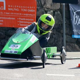 030-2025_Oetwil (32).JPG