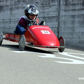 032-CR-Klingnau_2026_Richter_ (21).JPG