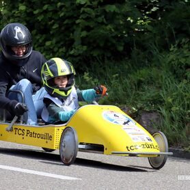 033-MK-Klingnau_2026_ (25).JPG