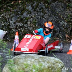034-2023.10.01_Cup-Finale_Ascona_(10)_MK.JPG