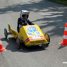 039-FM-Buchs 2025 (28).JPG