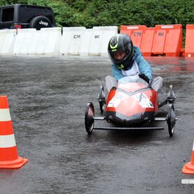 042-FM-Losone 2025 (64).JPG