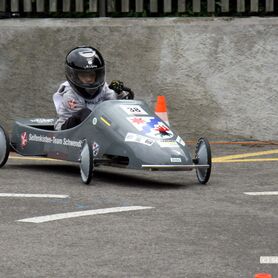 043-MK-2025_Klingnau2_SM (21).JPG