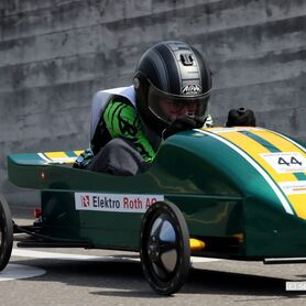 045-CR-Klingnau_2026_Richter_ (35).JPG
