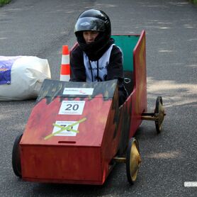 045-FM-Buchs 2025 (34).JPG