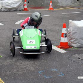 045-MK-2025_Klingnau2_SM (19).JPG