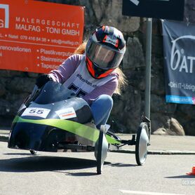 047-2025_Oetwil (49).JPG