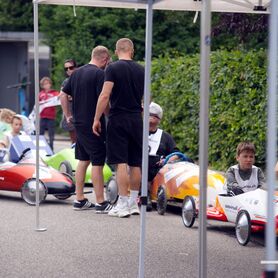 048-BS_seifenkistenrennen66.jpg